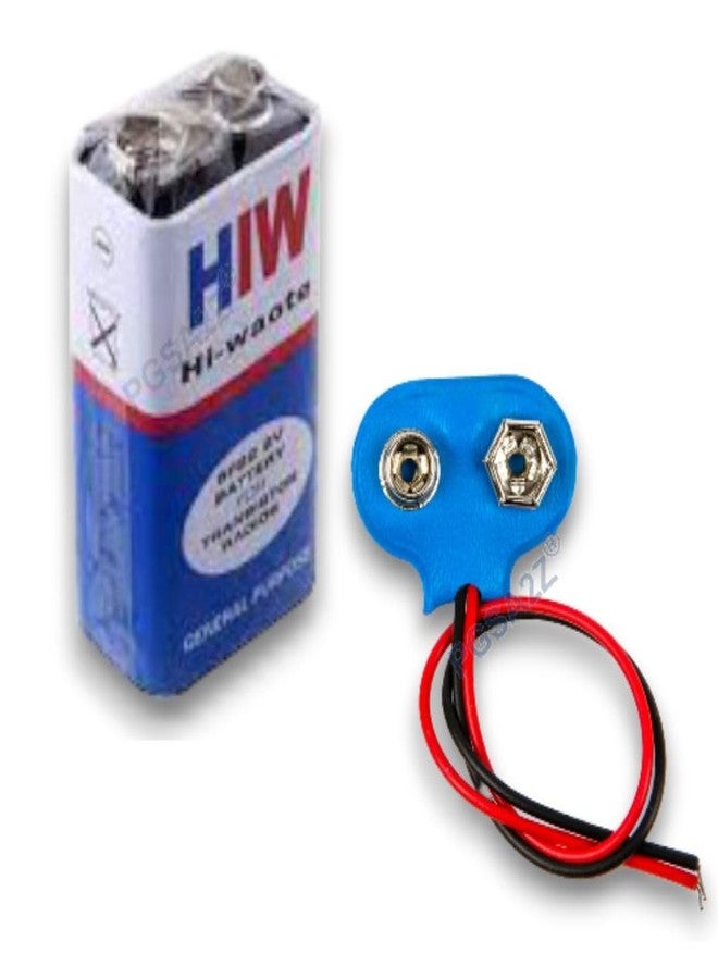 PGSA2Z® 200-In1 Speed Dc Motor Resistors Kit with Pulley Wheel, Ideal for DIY Projects and More. - Image 5